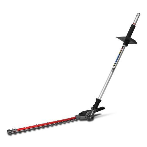 Milwaukee M18FOPH-HTA vezeték nélküli sövényvágó 18 V-os Li-Ion akkumulátorral