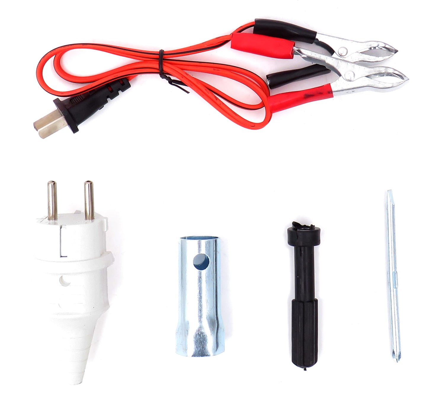 Generátor 1200w 2km 230v