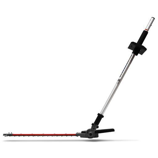 Milwaukee M18FOPH-HTA vezeték nélküli sövényvágó 18 V-os Li-Ion akkumulátorral
