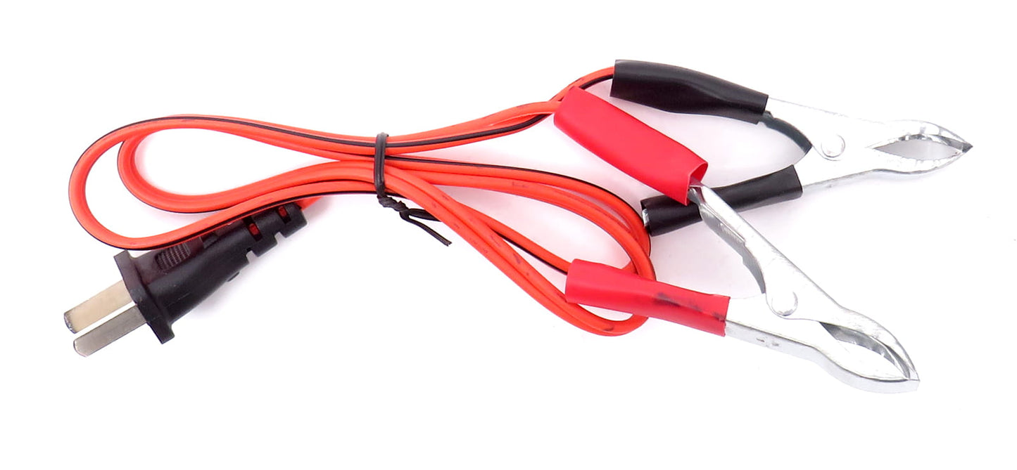 Generátor 1200w 2km 230v