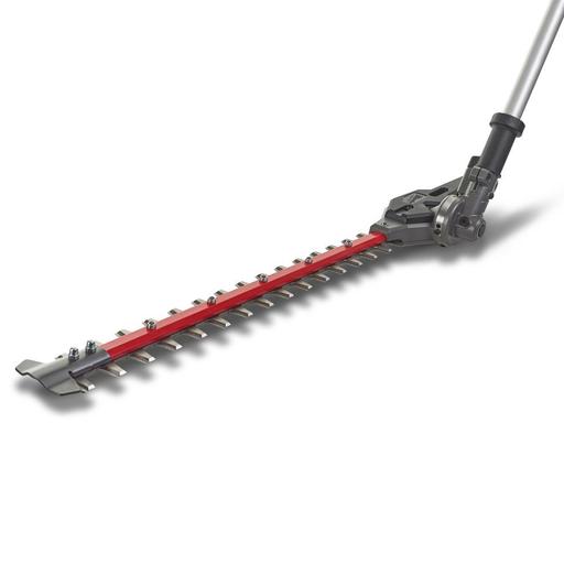Milwaukee M18FOPH-HTA vezeték nélküli sövényvágó 18 V-os Li-Ion akkumulátorral