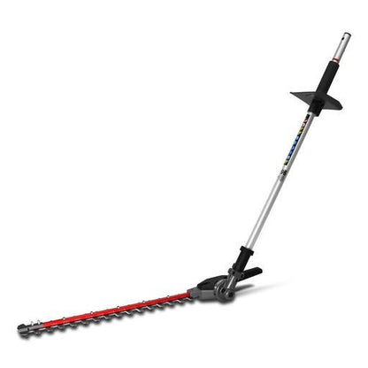 Milwaukee M18FOPH-HTA vezeték nélküli sövényvágó 18 V-os Li-Ion akkumulátorral