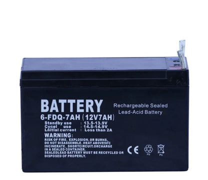 Áramgenerátor 8500 W Háromfázisú generátor AVR 8,5 Kw (220/380 V)